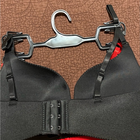 Push up bras - Picture 4 of 5